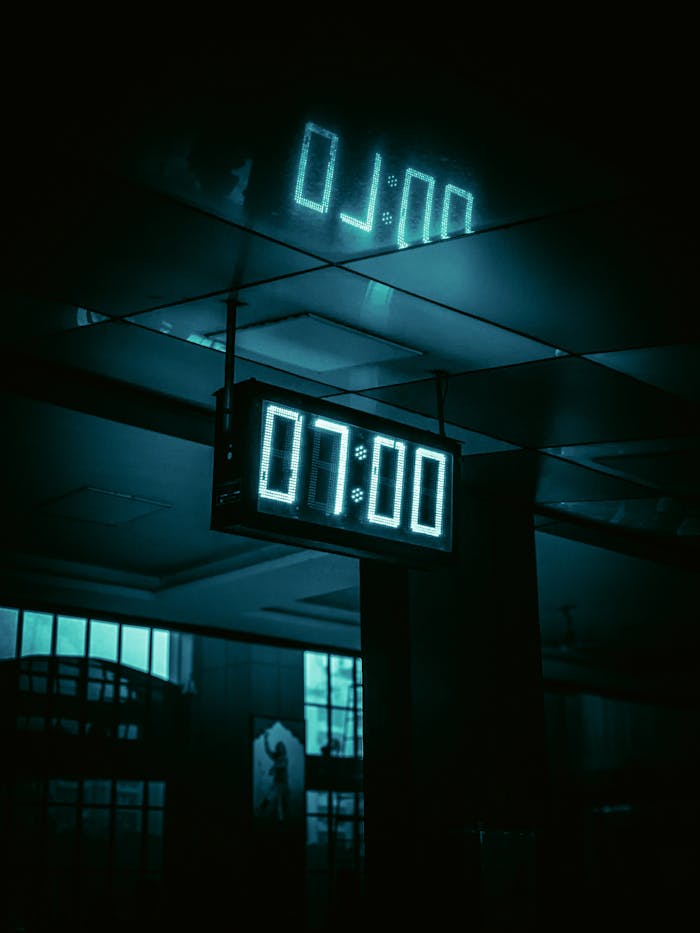 our-story-01